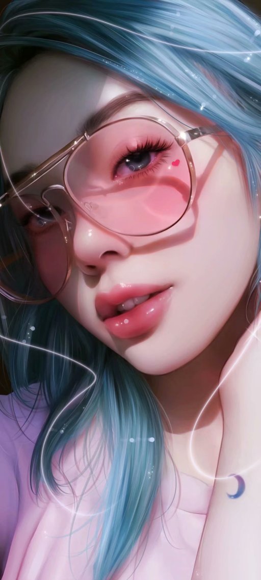 好看的微信壁纸ffff