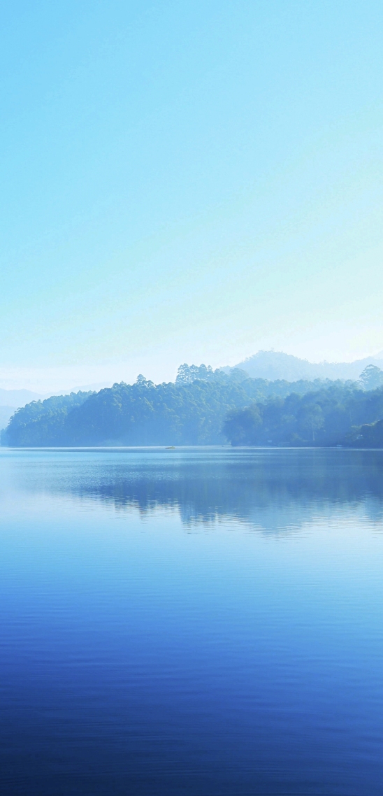 海景