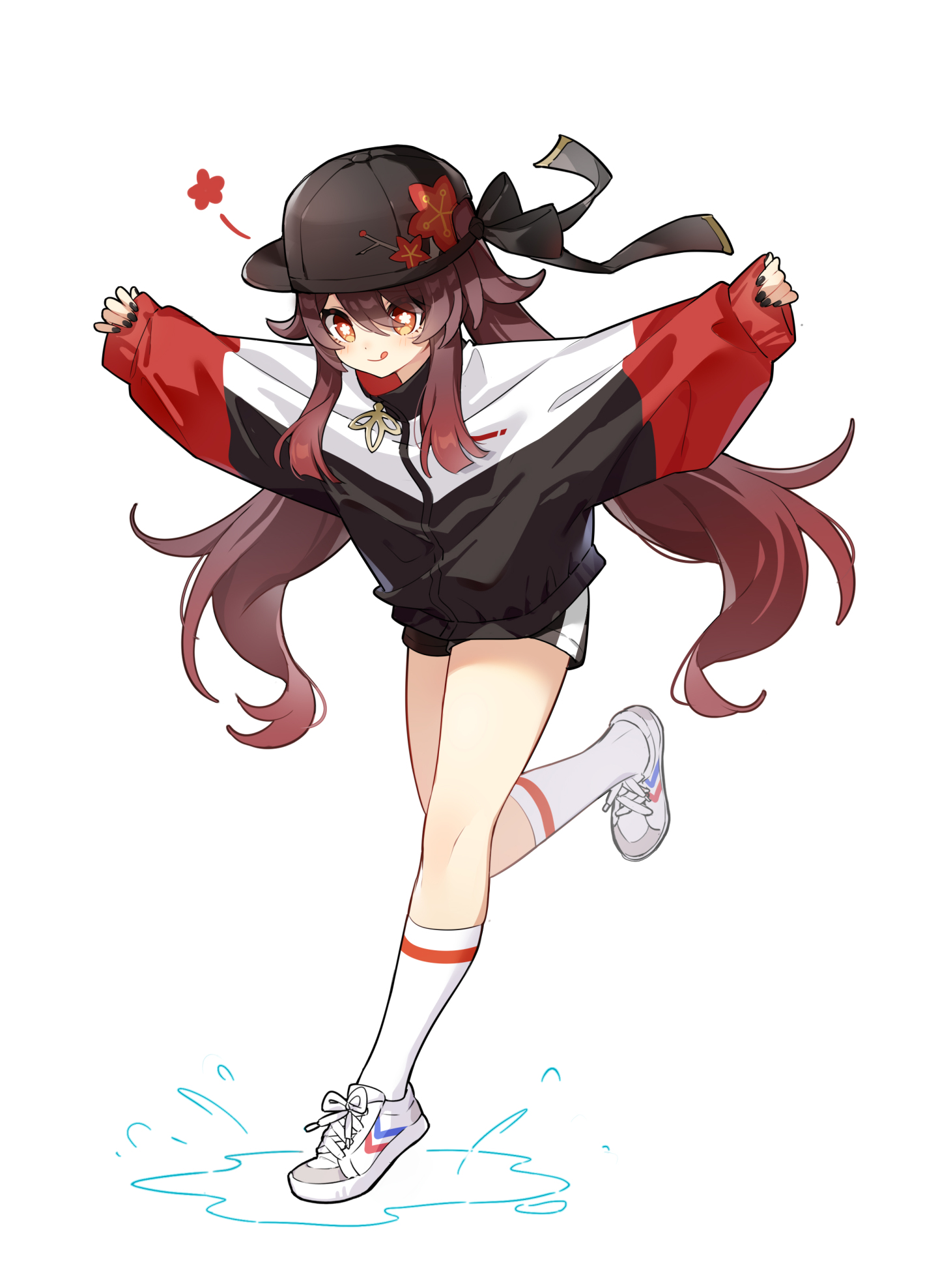 胡桃醬