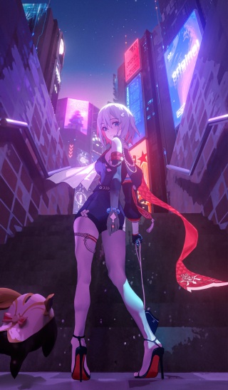 托帕