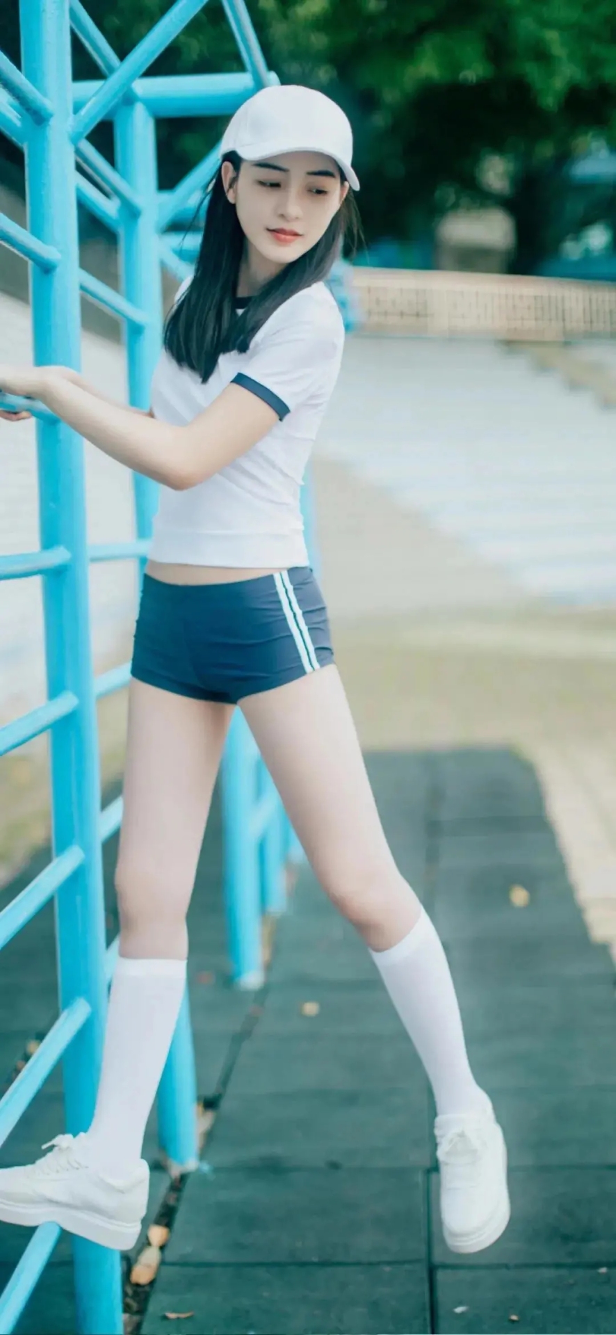 小姐姐
