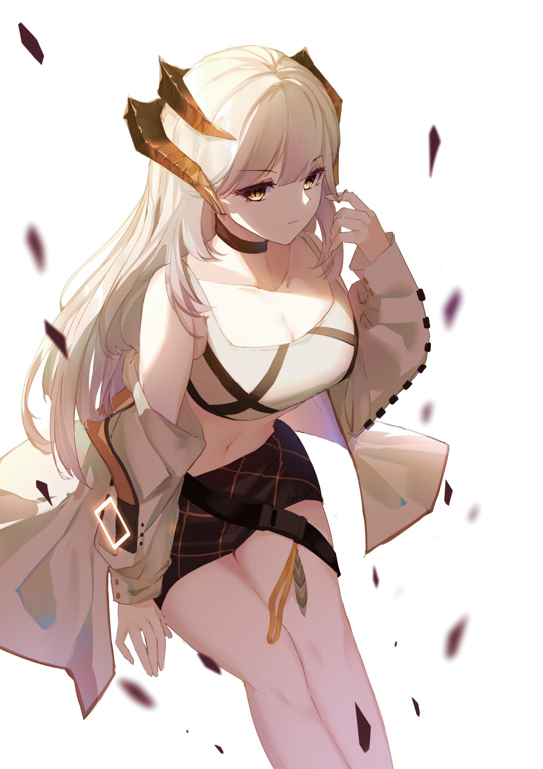 動漫