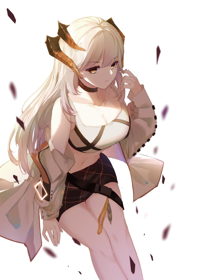 動漫