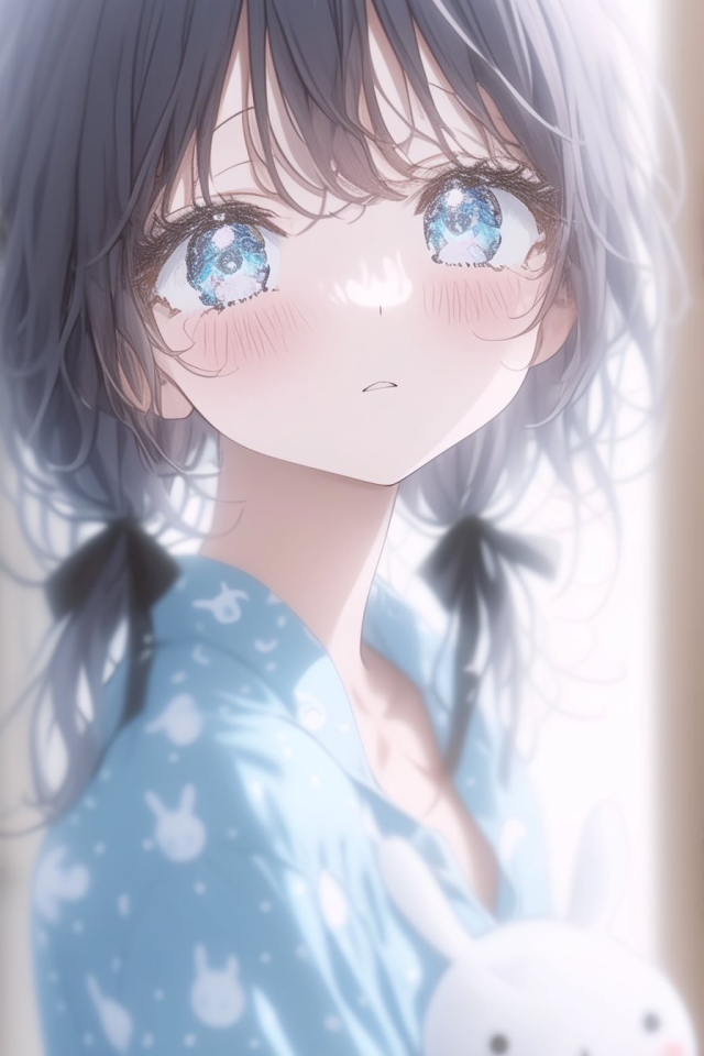 萌2.0