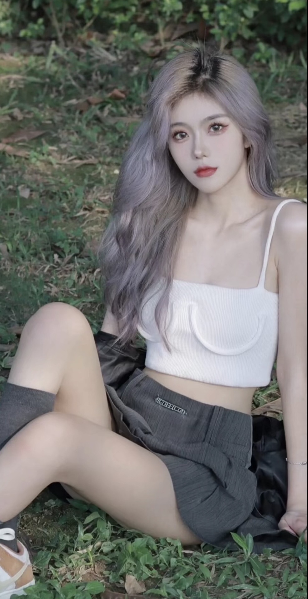 渣男壁纸9