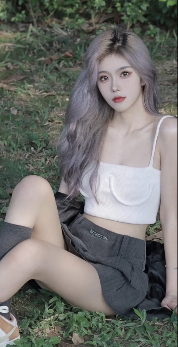 渣男壁纸9
