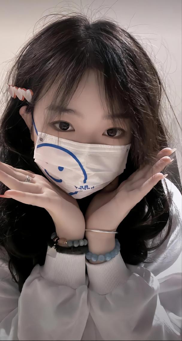 假装有女朋友系列2