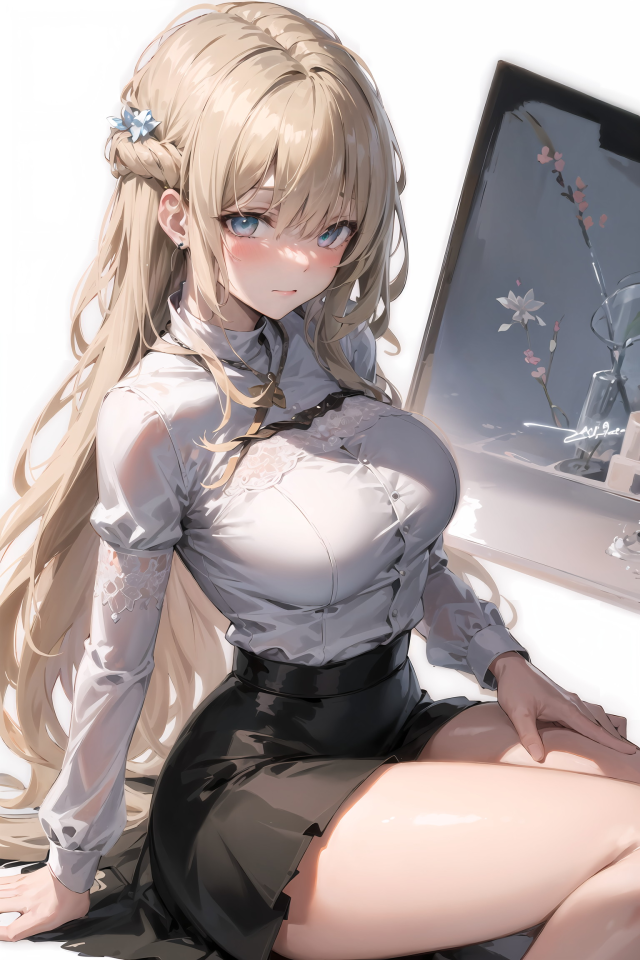 4K 可以枕這裏哦