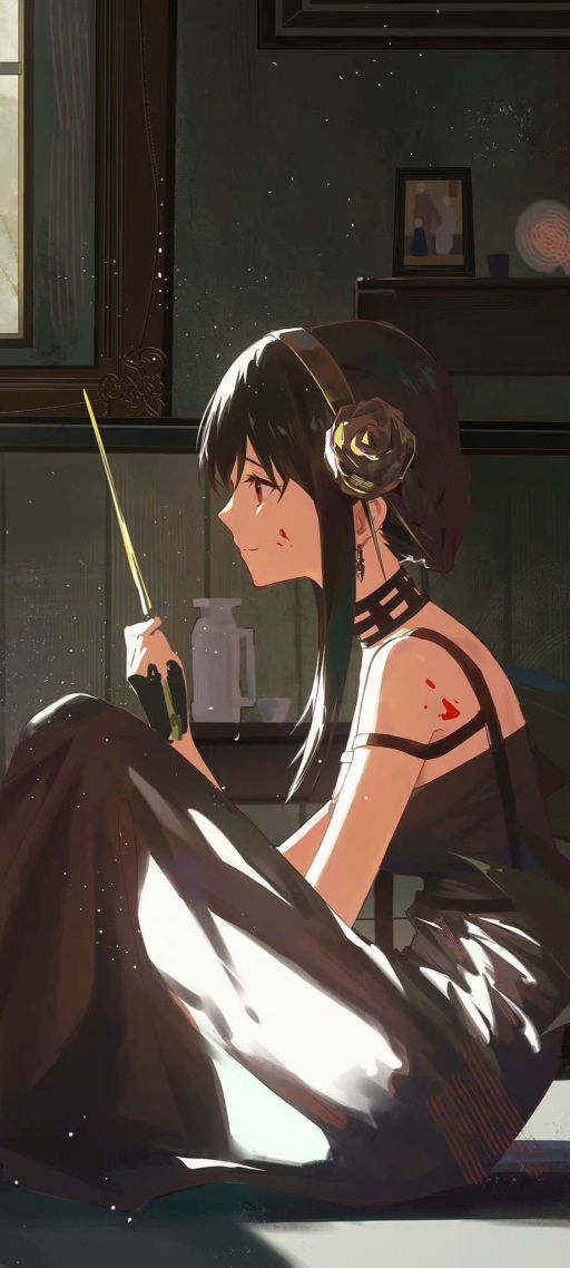 約爾