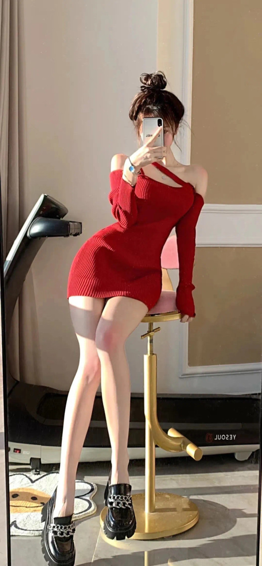 屏幕图片手机高清壁纸假装女朋友壁纸99