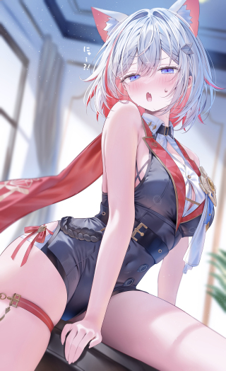 托帕