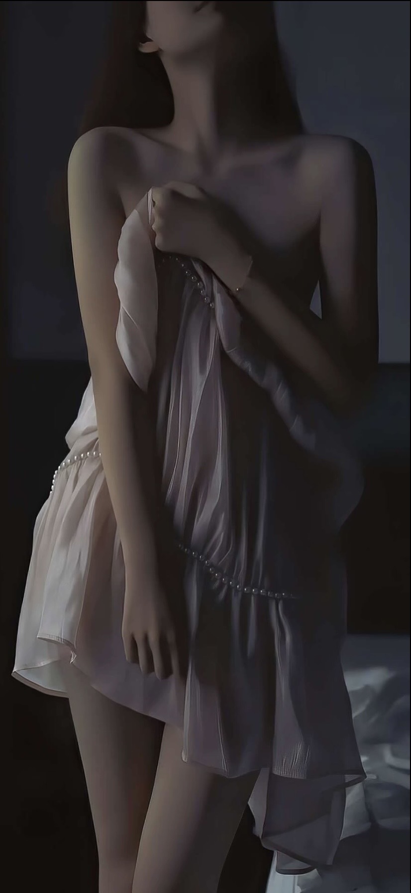 渣男壁纸1