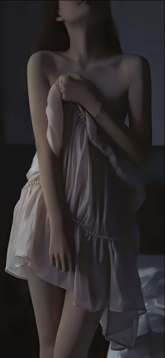 渣男壁紙1