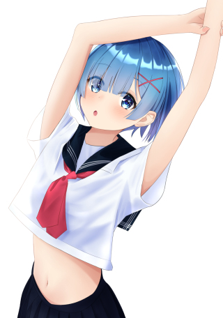 蕾姆