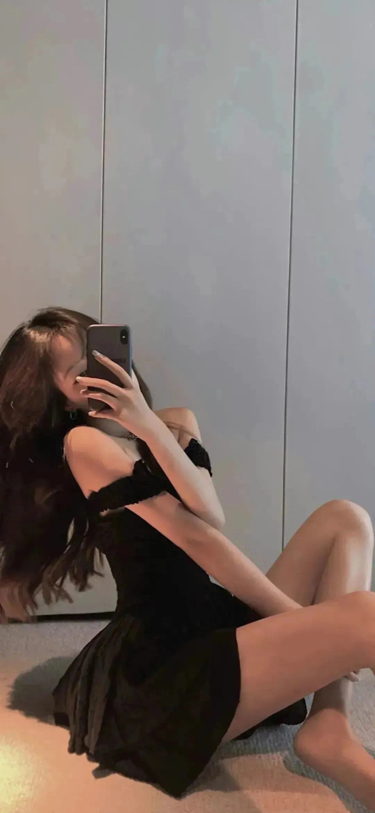 假裝女朋友壁紙142