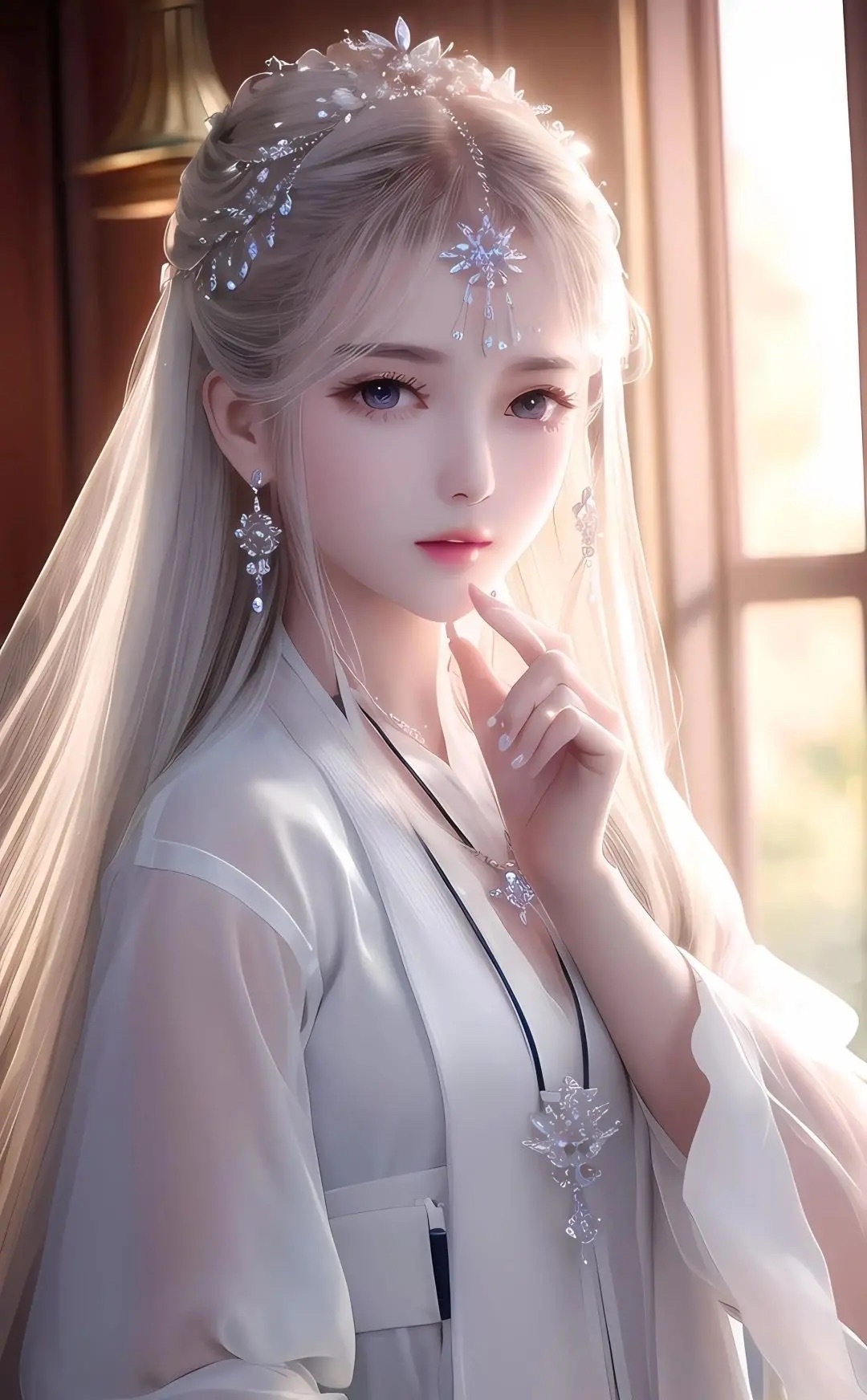 精品壁紙