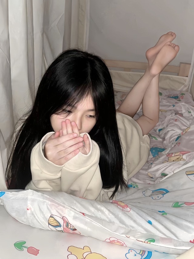 性感美女