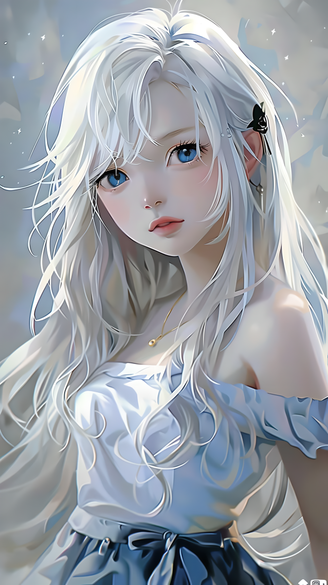 陽光少女