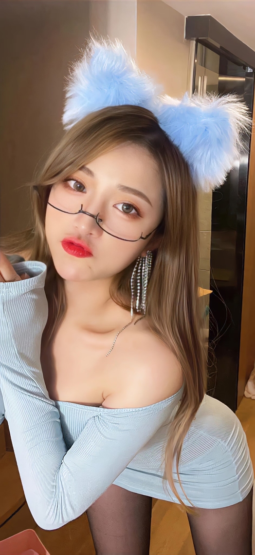 ❤❤