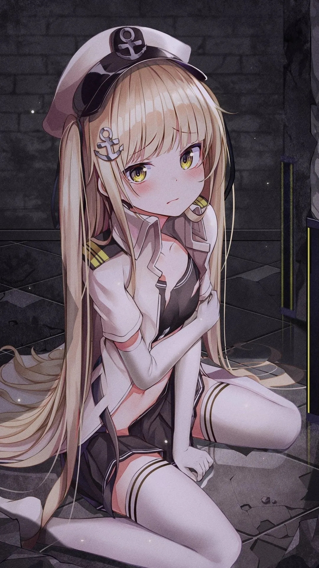 蘿莉