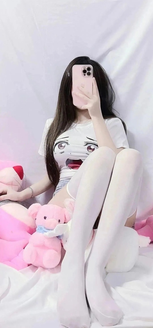 卡哇伊性感的姐姐