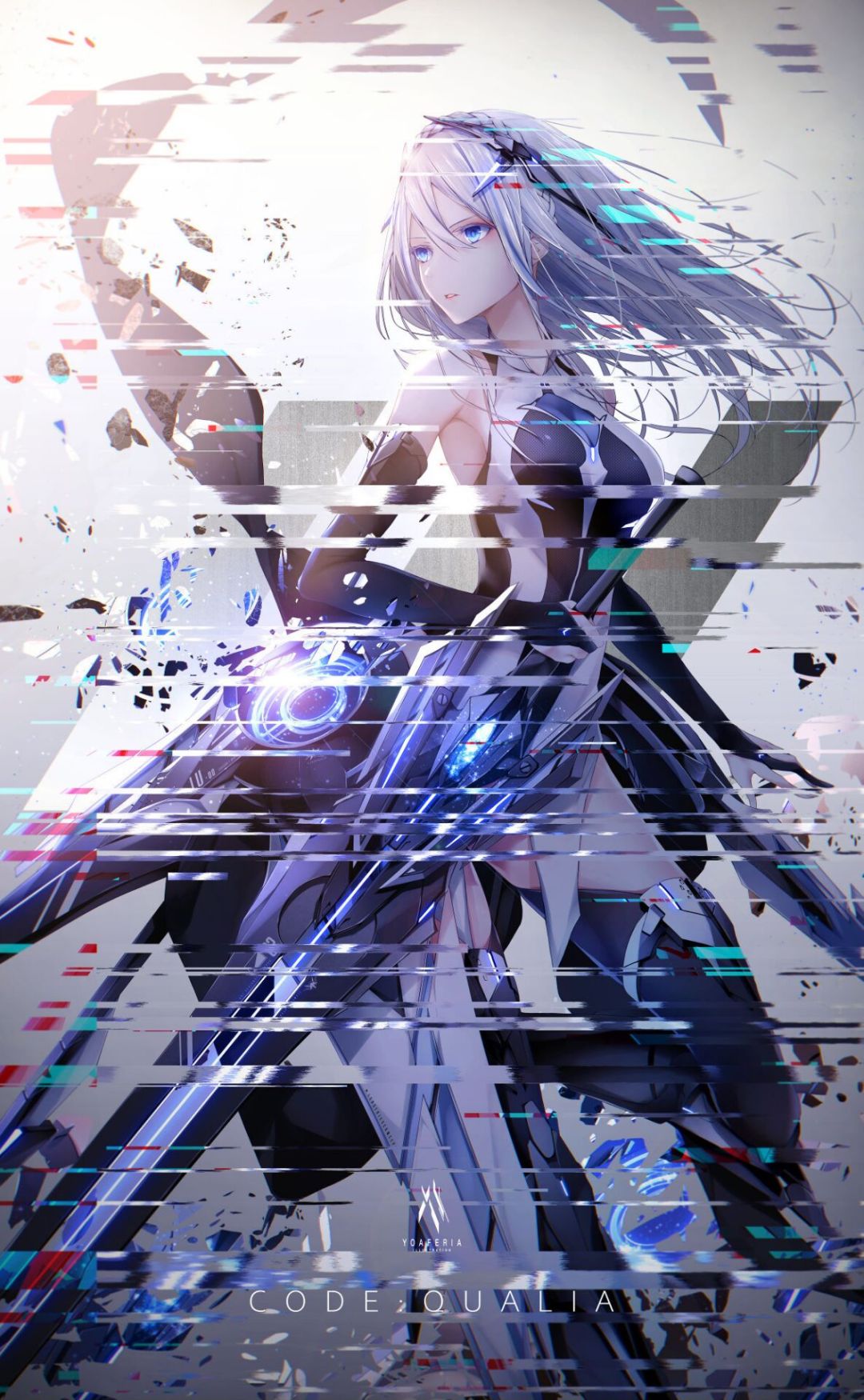 少女前線