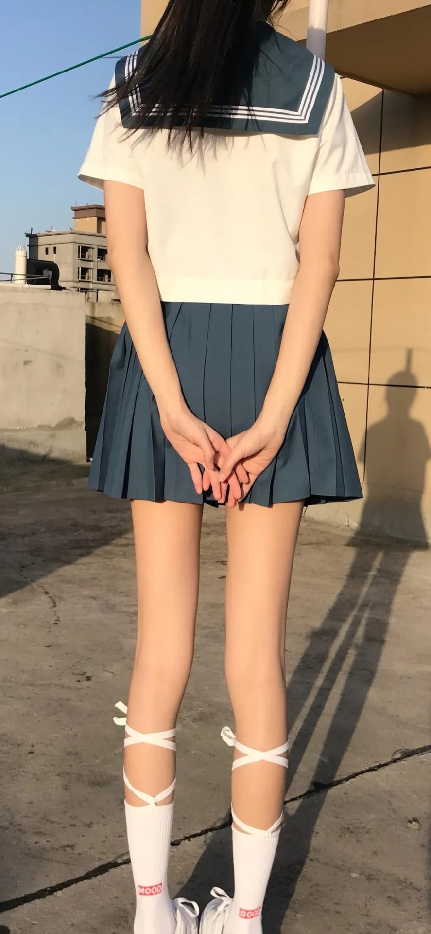 jk