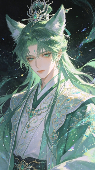 无题