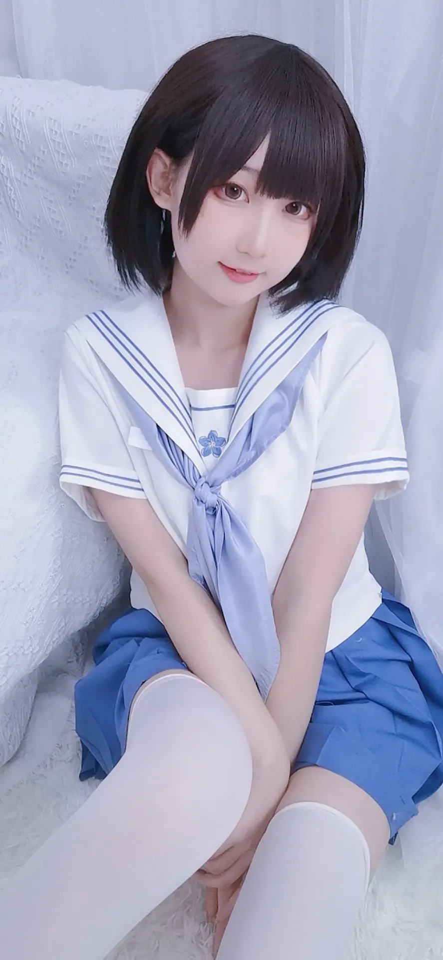 可愛少女2
