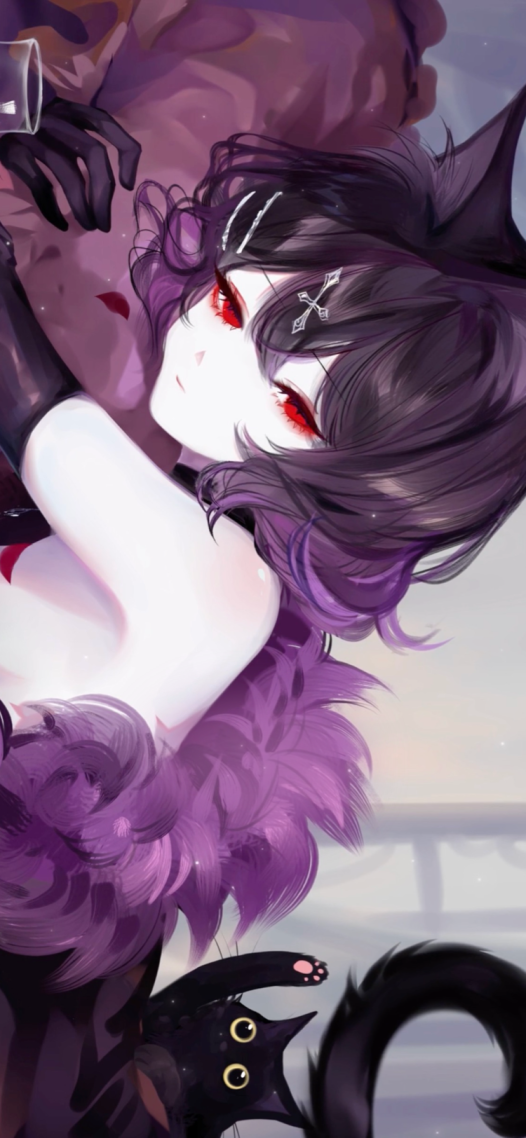 count