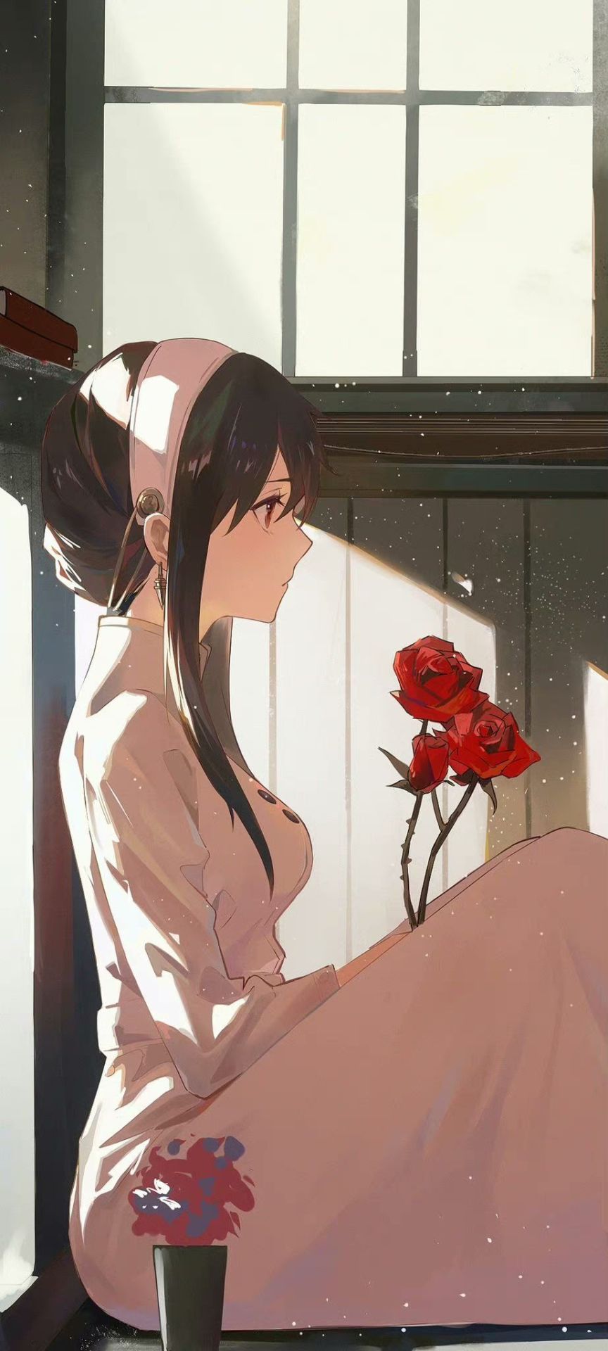 約爾
