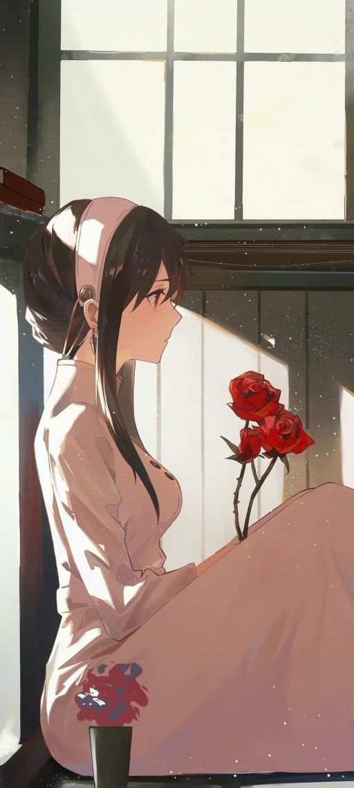 約爾