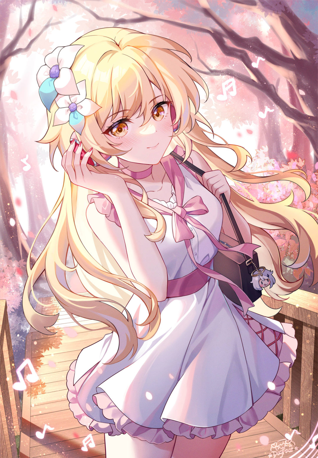 荧妹