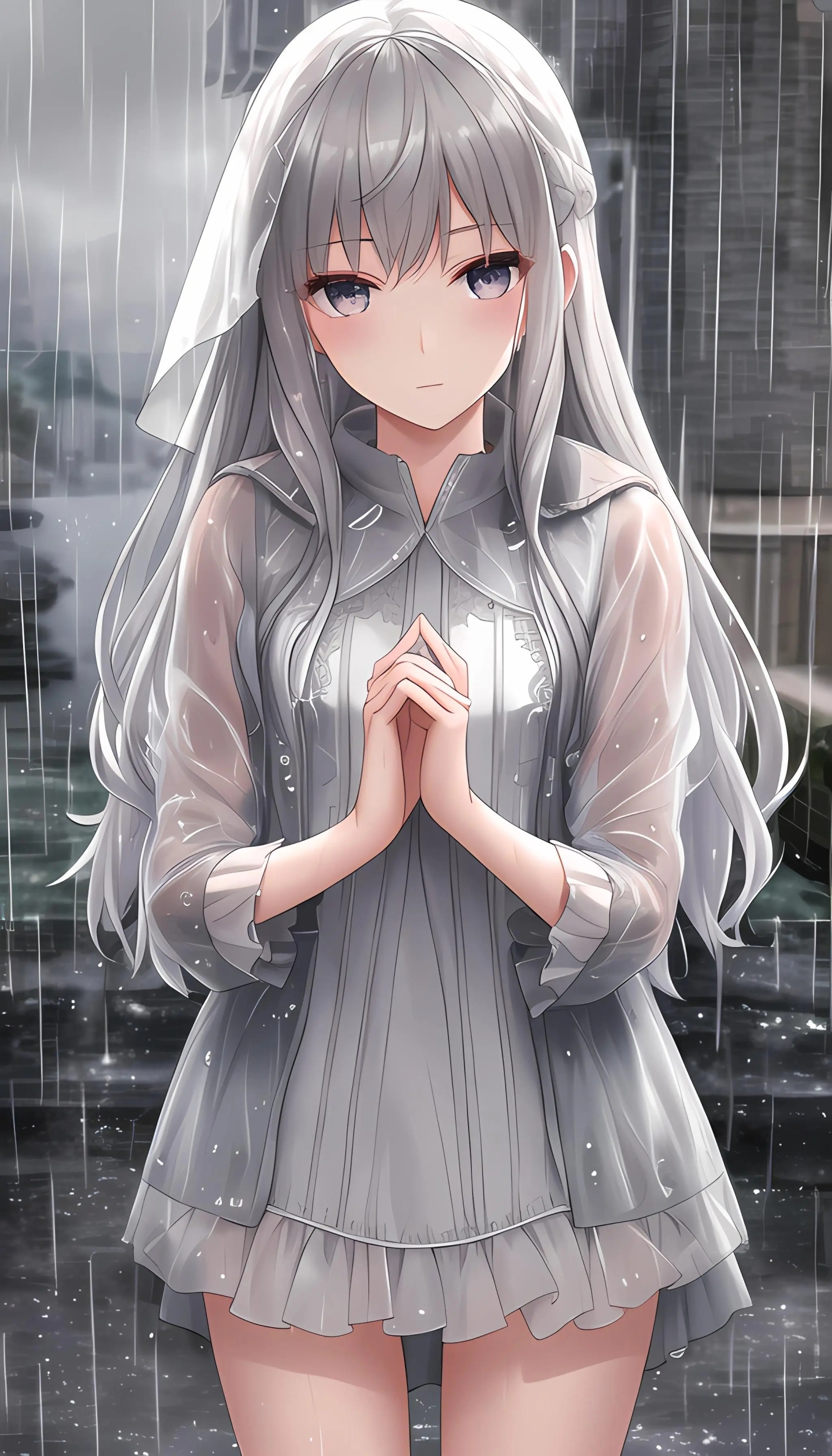二次元