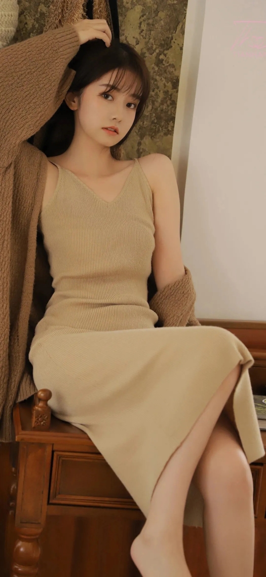 小姐姐
