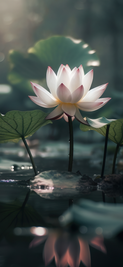 治愈系壁纸