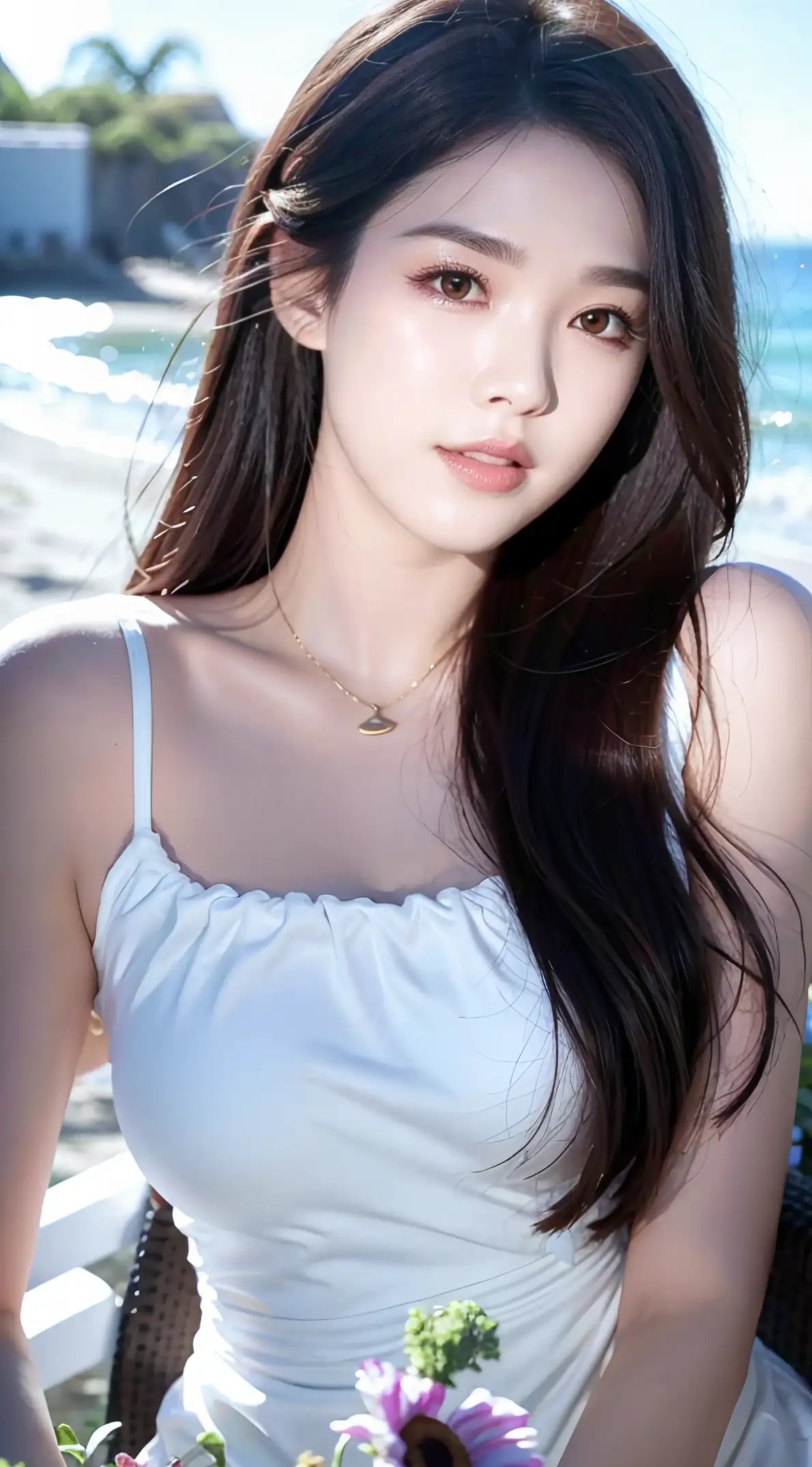 少女大人第22集精彩揭秘冲上榜首！ - 中国证券报