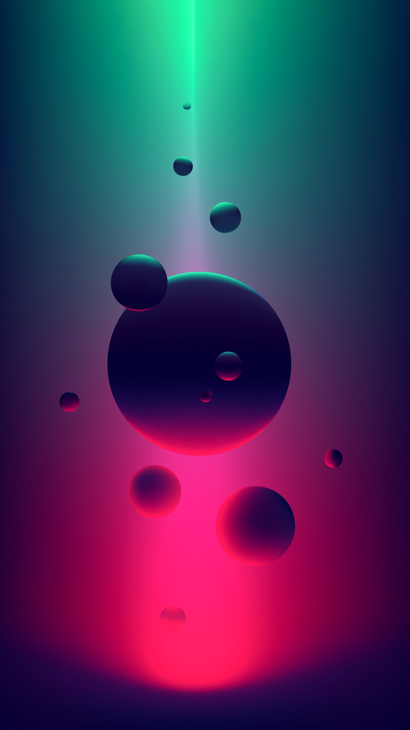 【霓虹宇宙2  商務】