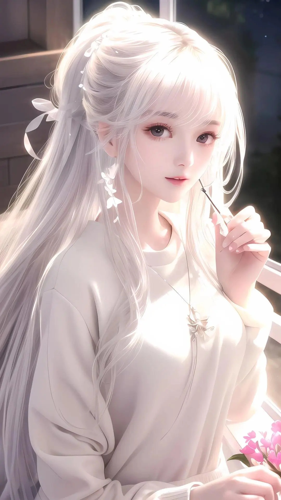 精品壁紙