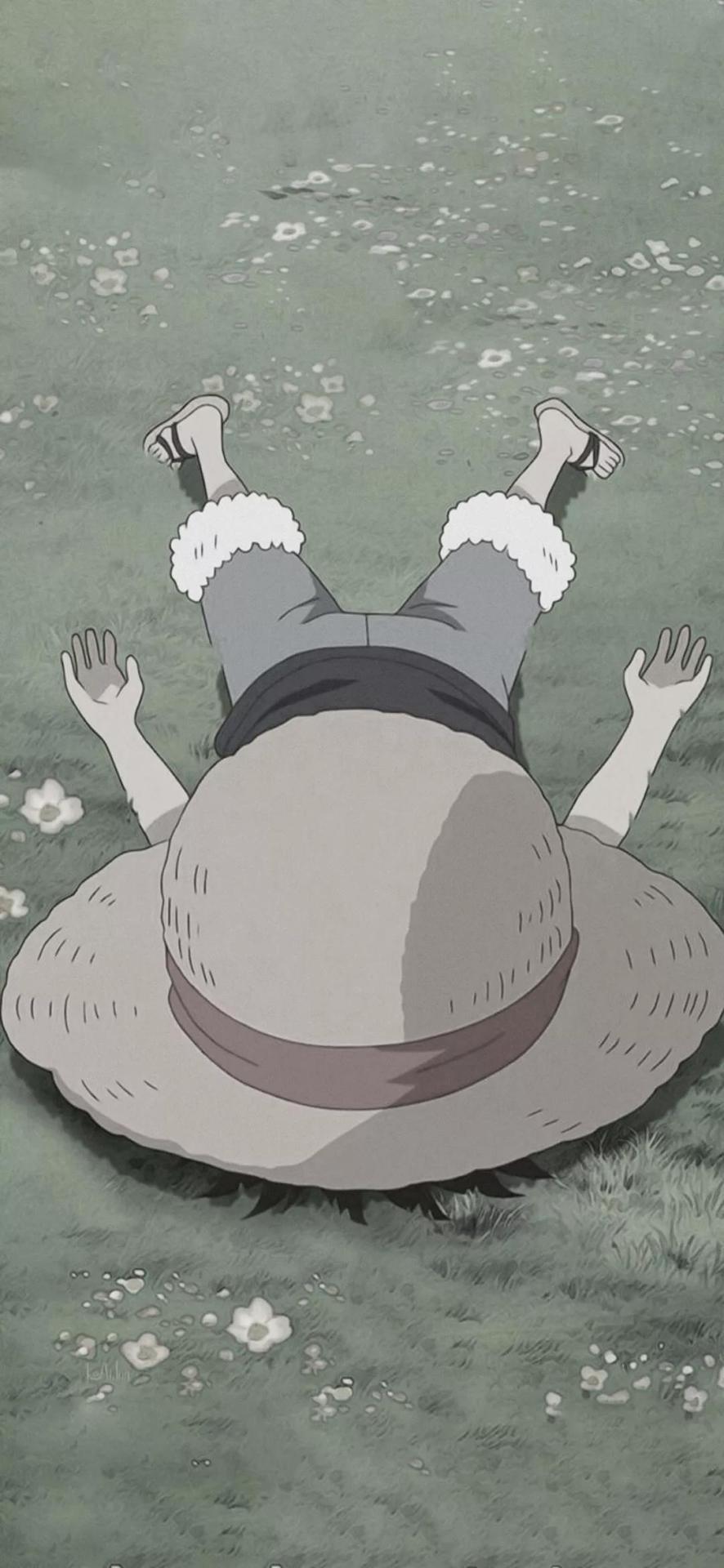 海賊王