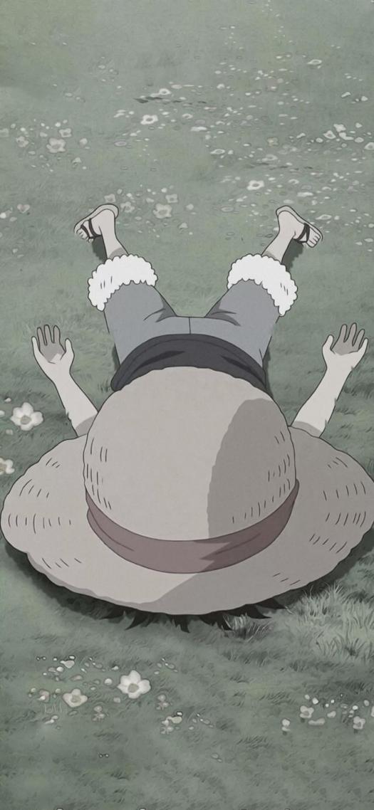 海賊王