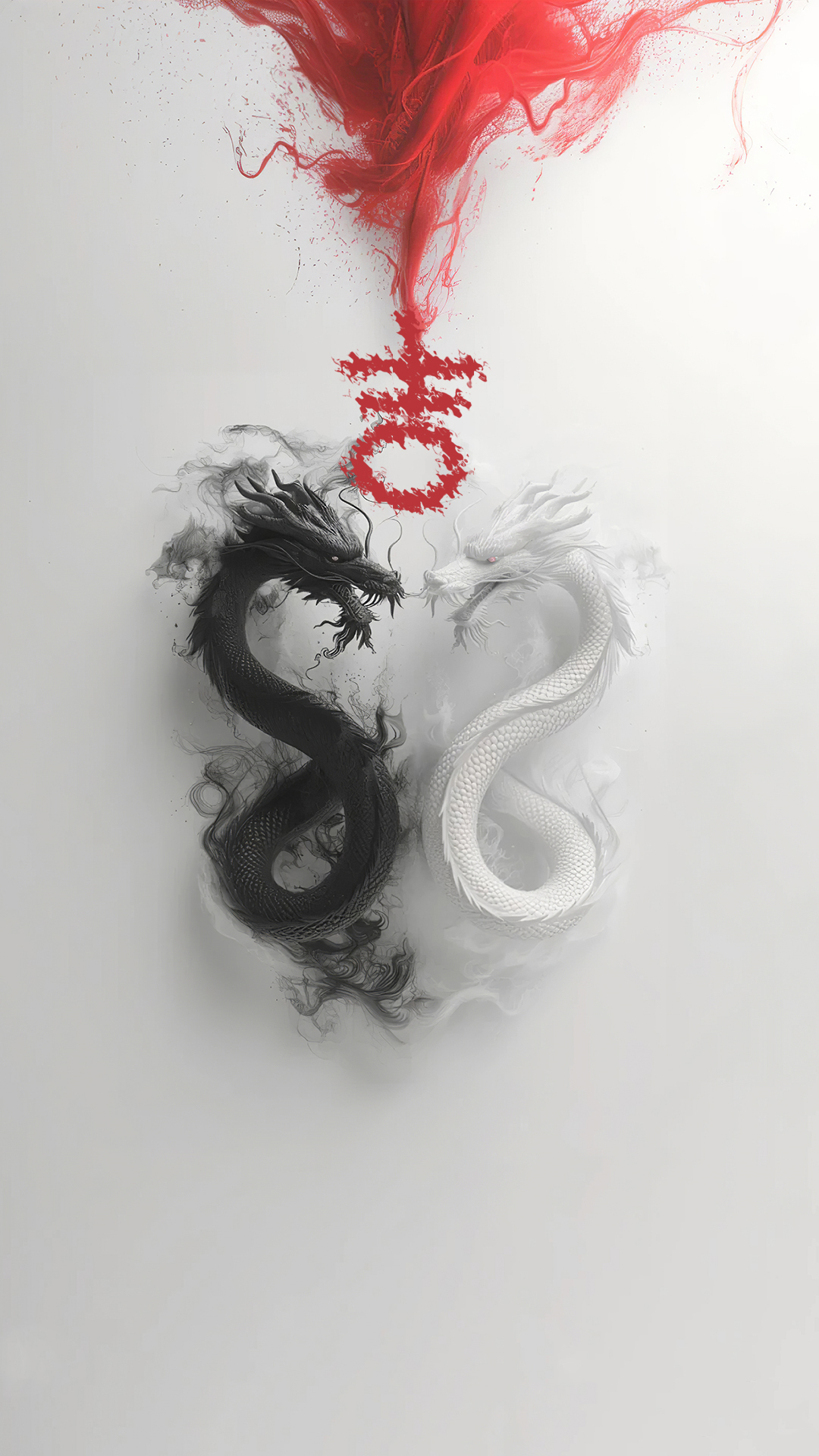 龍吉