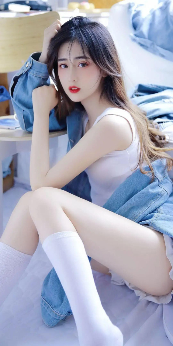 微信墙纸   
