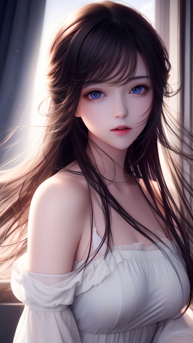 鄰家女孩