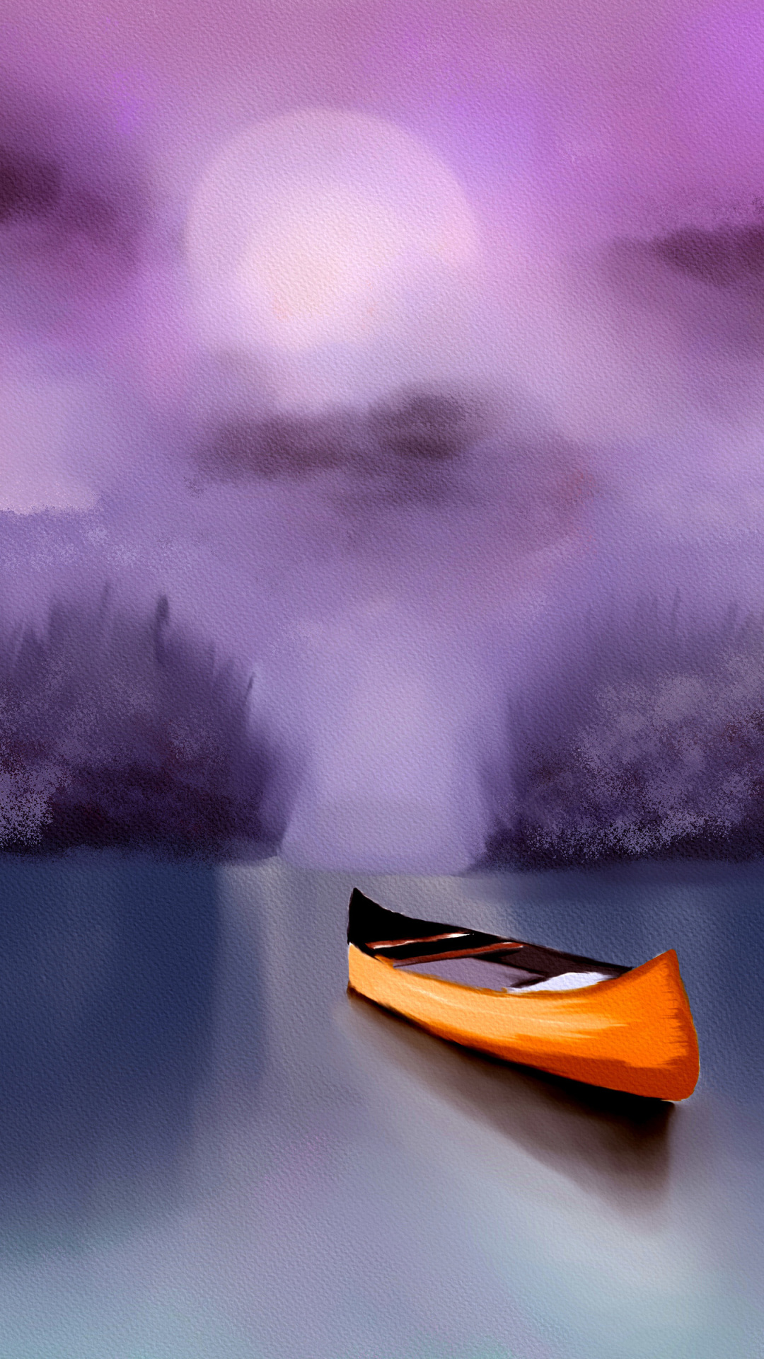~抽象的世界 插畫  (1)