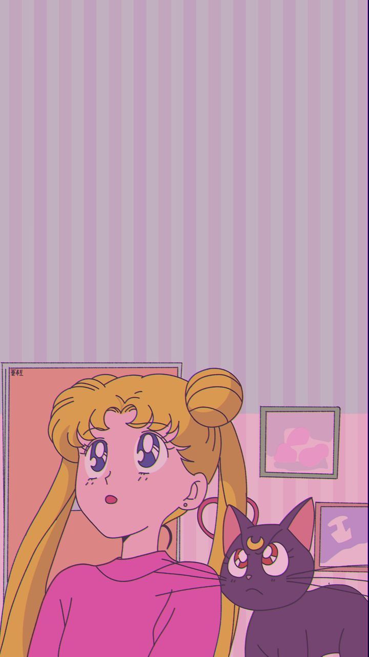 水冰月手機桌面圖片