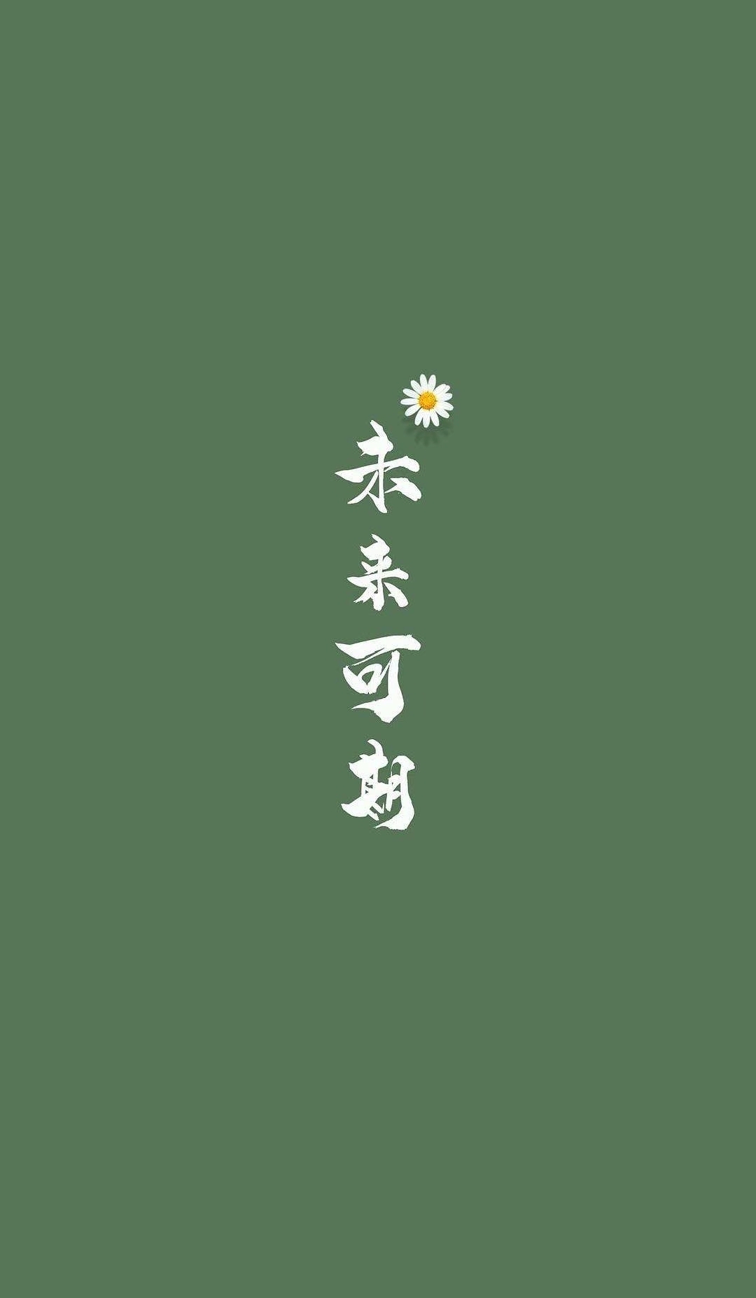 未来可期