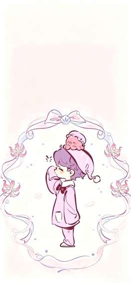章鱼王子