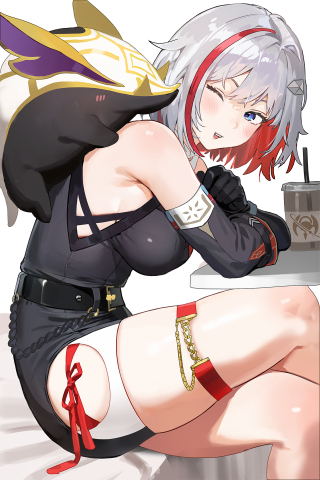 托帕