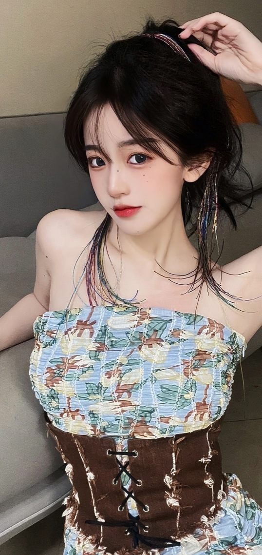 渣男最爱